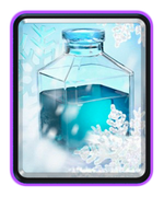 Hielo