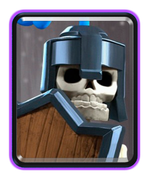 Guardias