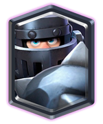 Megacaballero