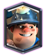 Minero