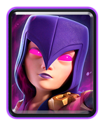 Bruja