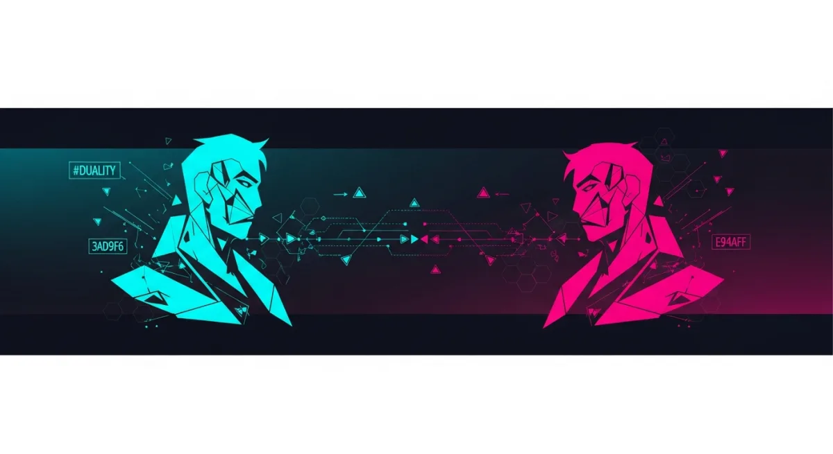 Cover banner del artículo hero bowler hero dark prince season 83 — diseño Tactical HUD